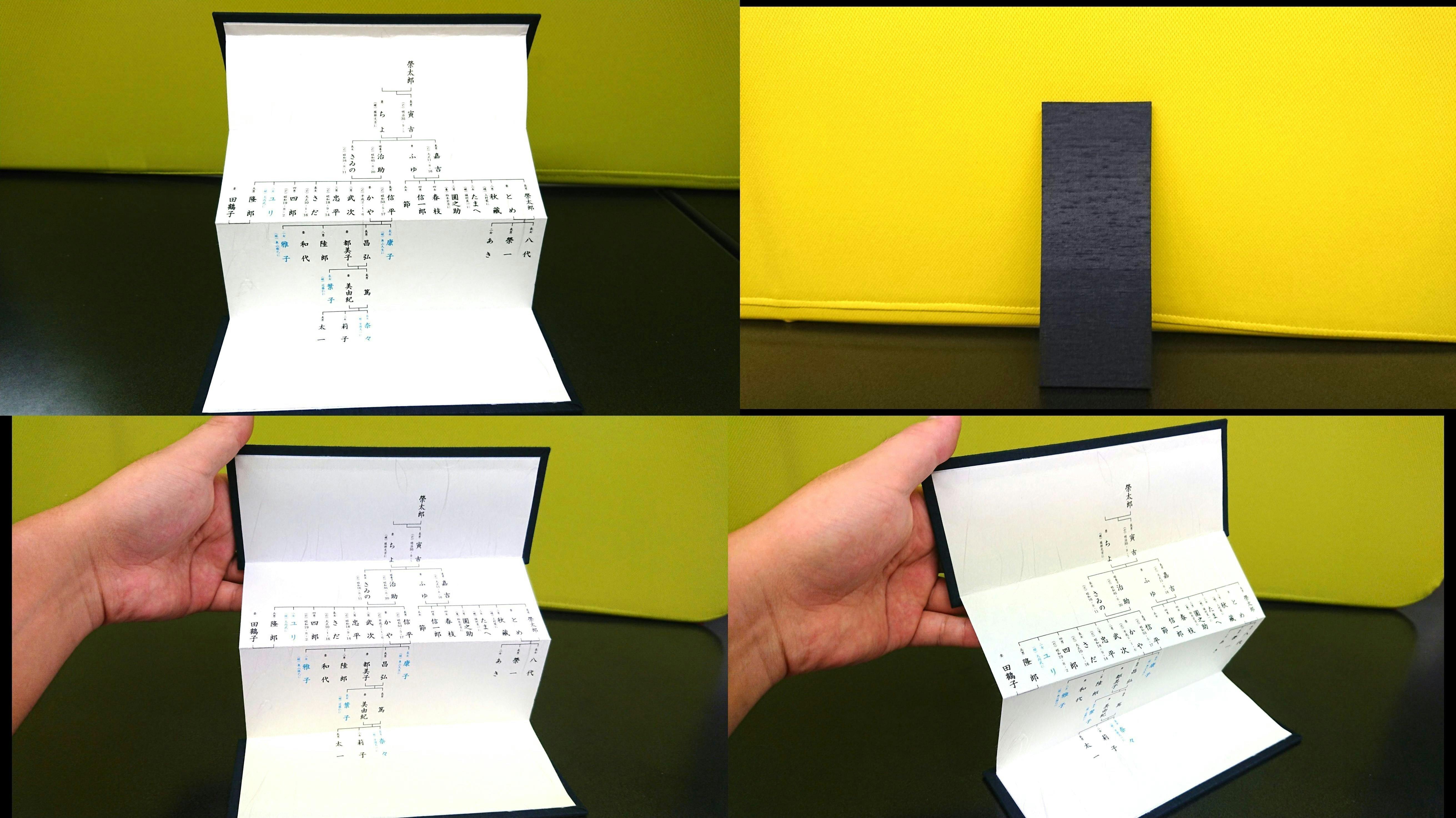 5番目のメイン画像