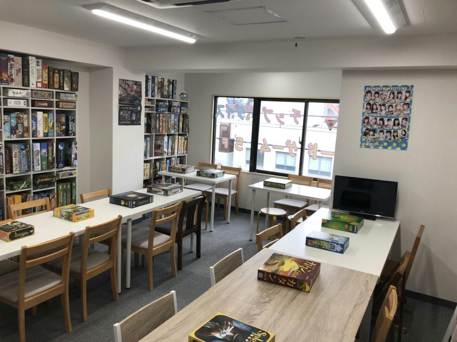 3番目のメイン画像