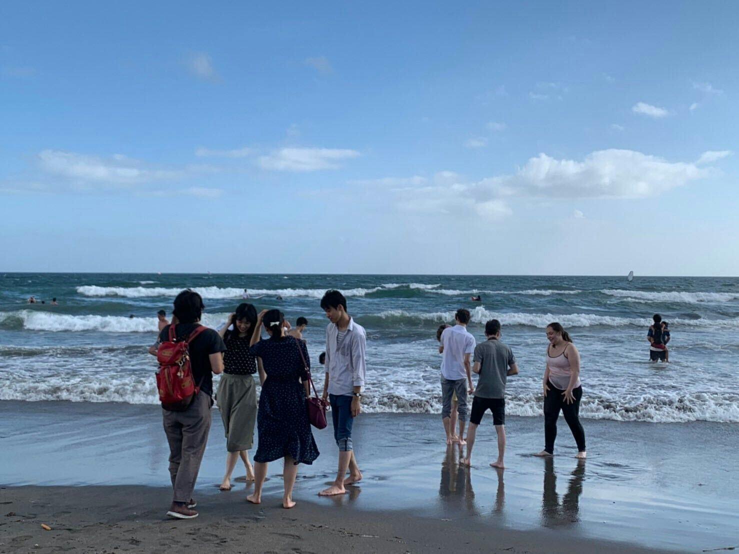 4番目のメイン画像