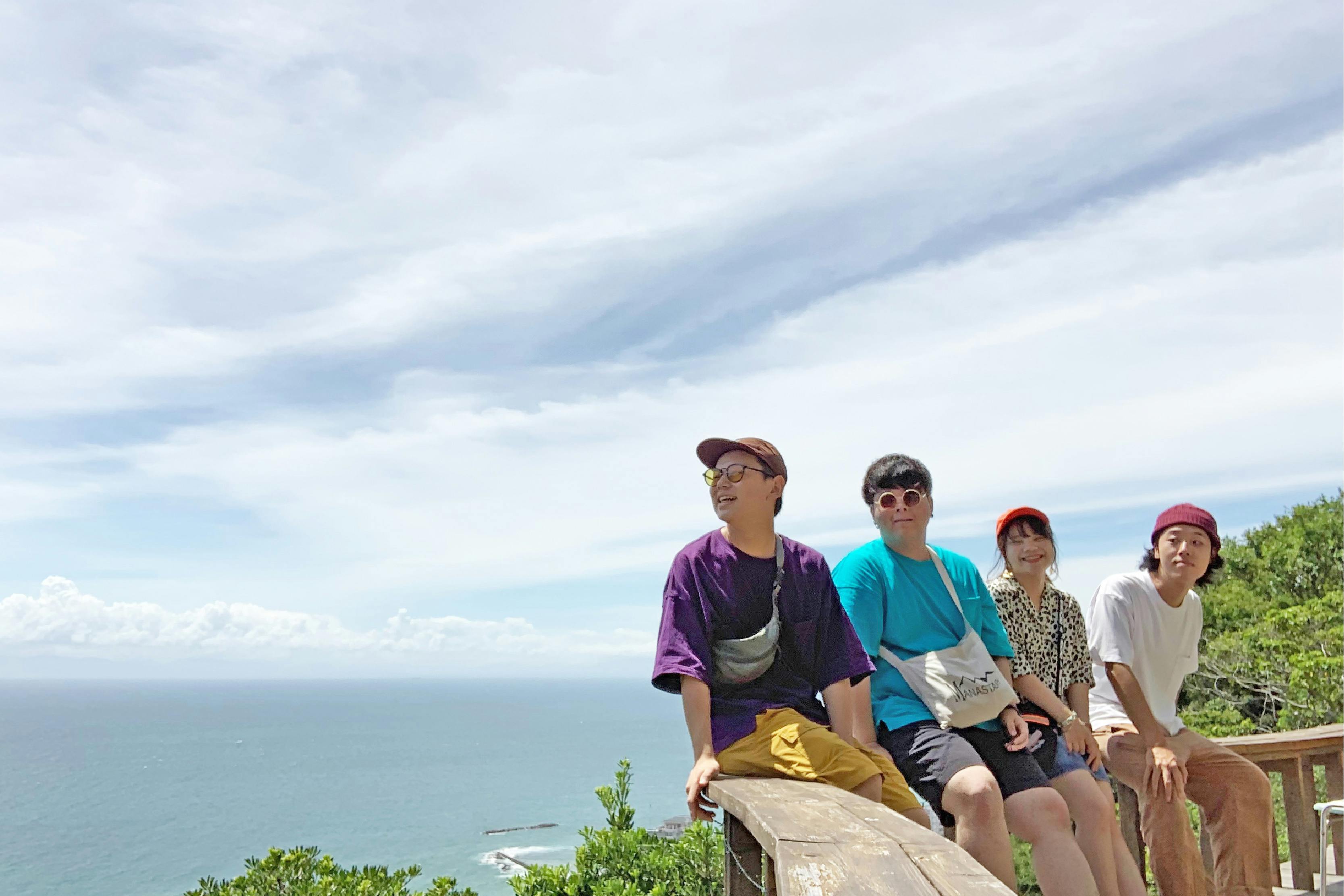 3番目のメイン画像