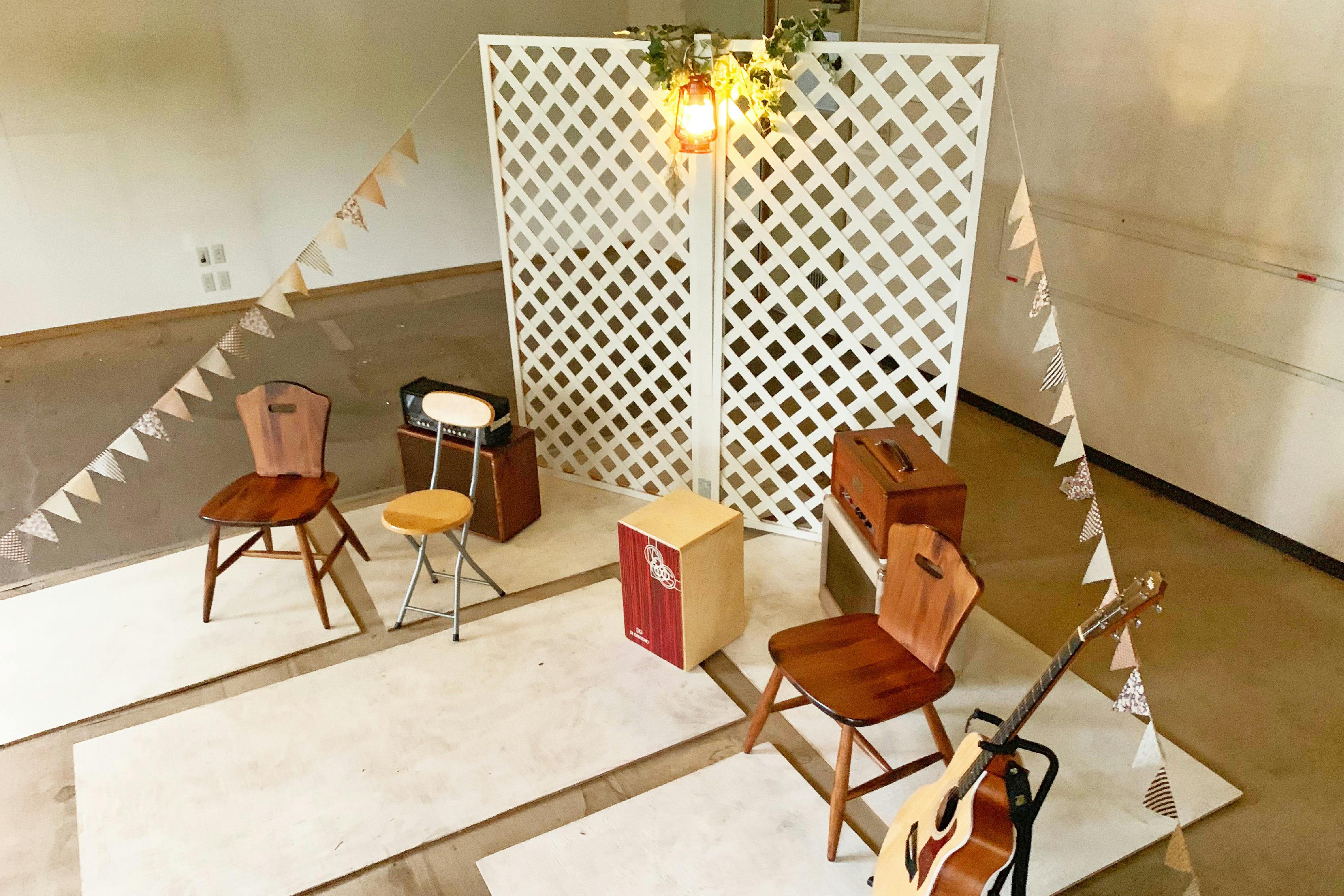 5番目のメイン画像