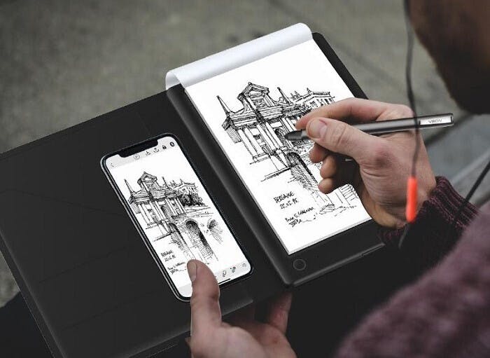 2番目のメイン画像