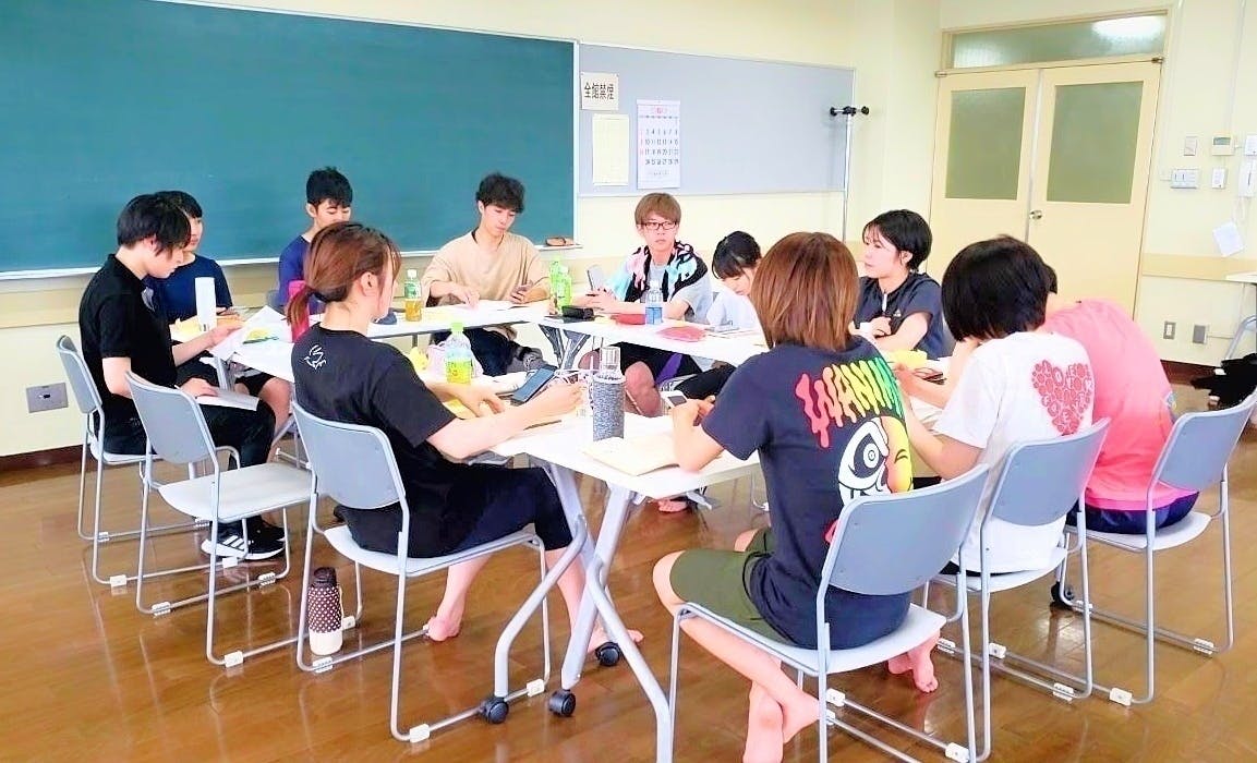 5番目のメイン画像