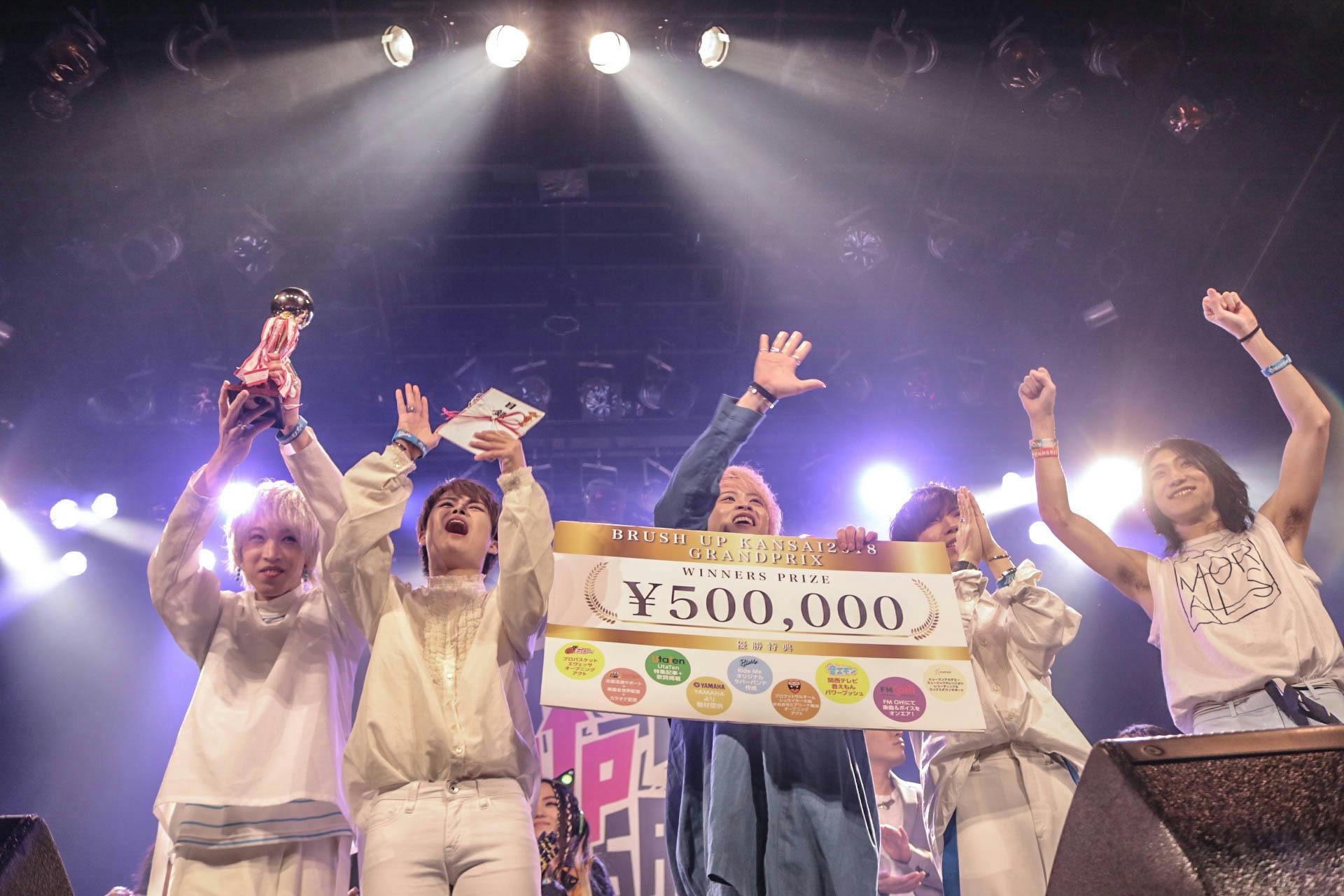 2番目のメイン画像