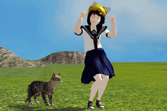 3番目のメイン画像