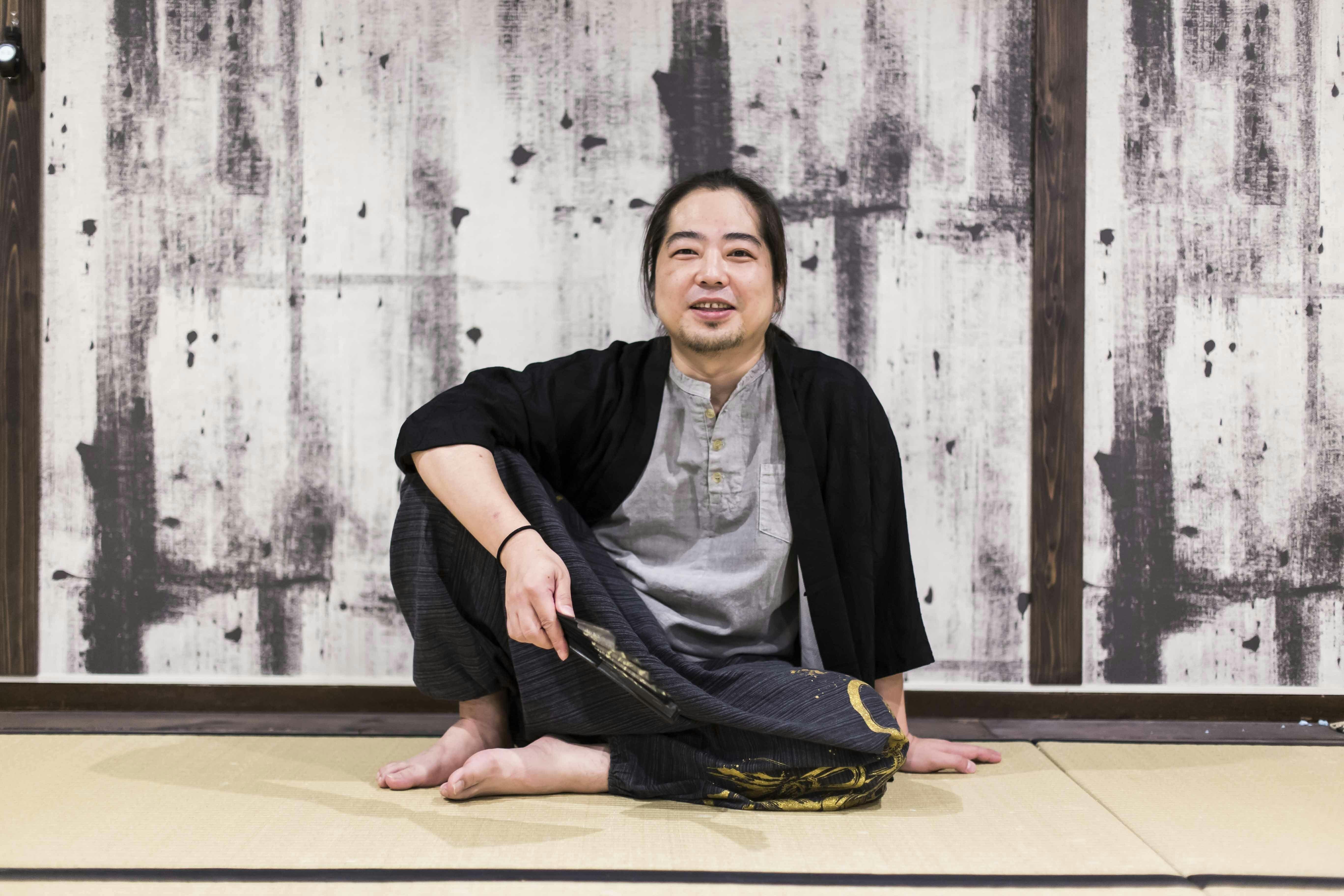 4番目のメイン画像