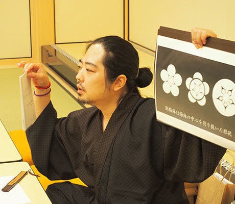 3番目のメイン画像