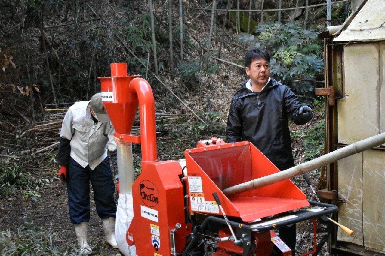 5番目のメイン画像