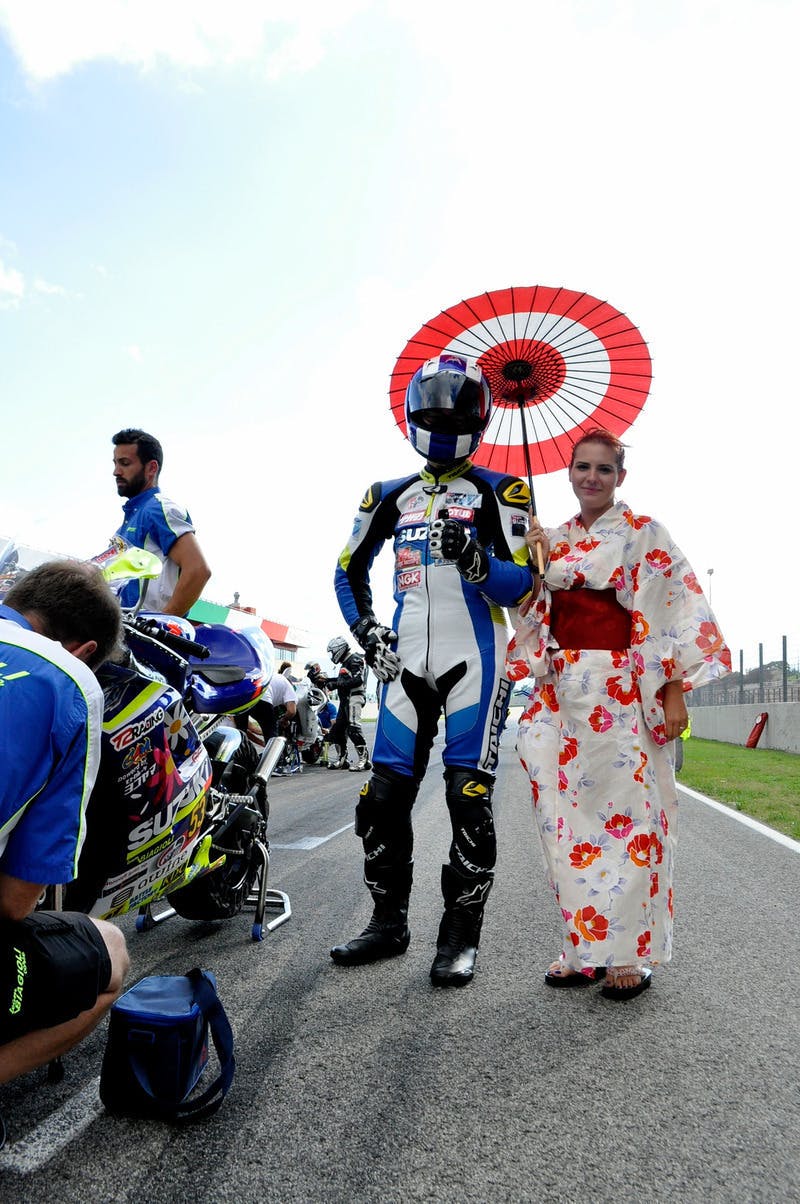 5番目のメイン画像