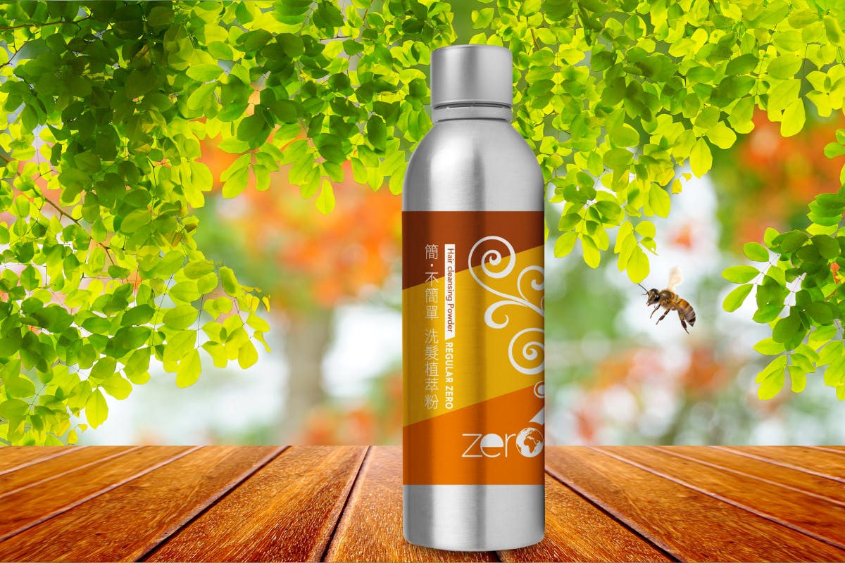 3番目のメイン画像