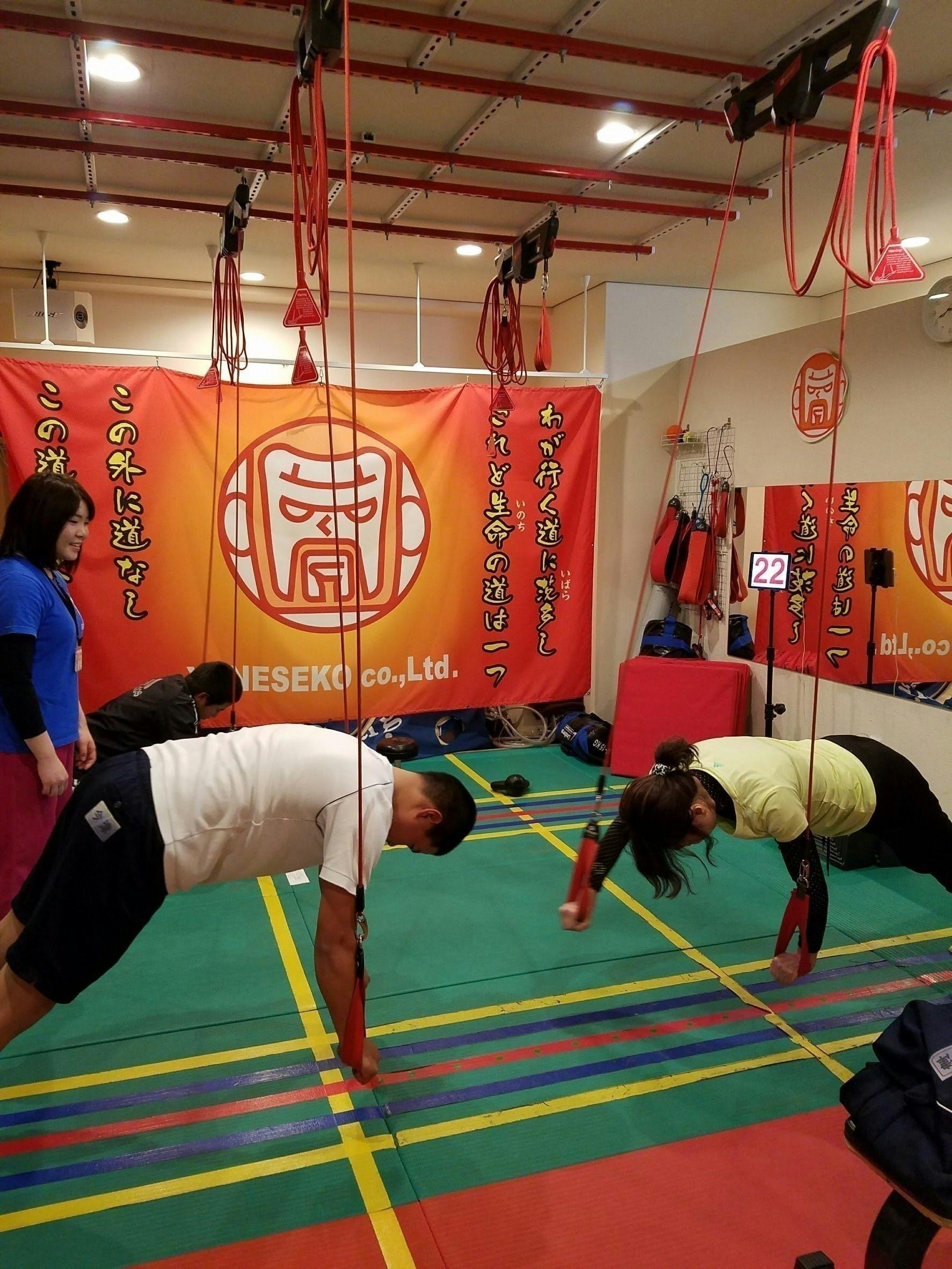 2番目のメイン画像