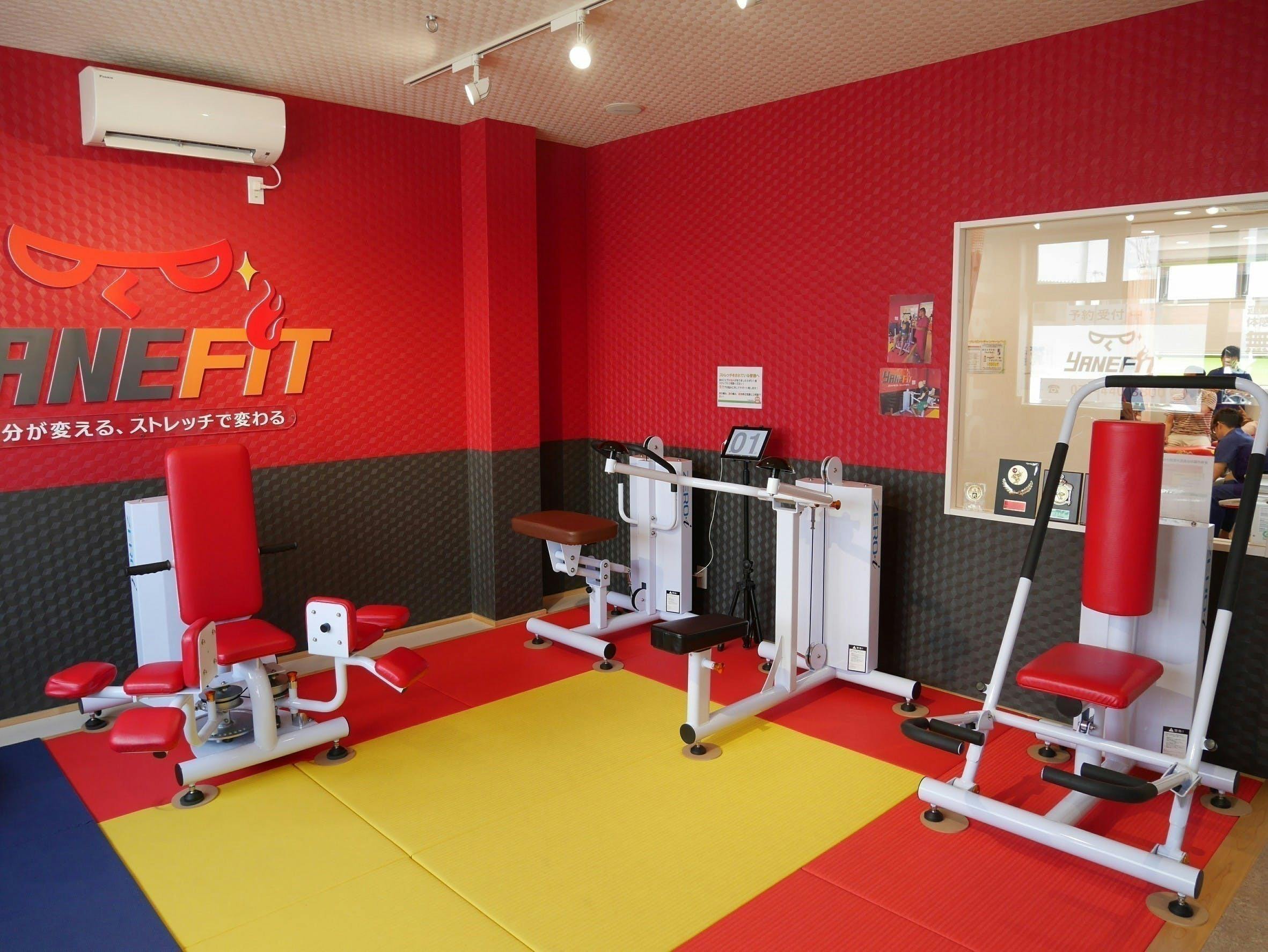 3番目のメイン画像