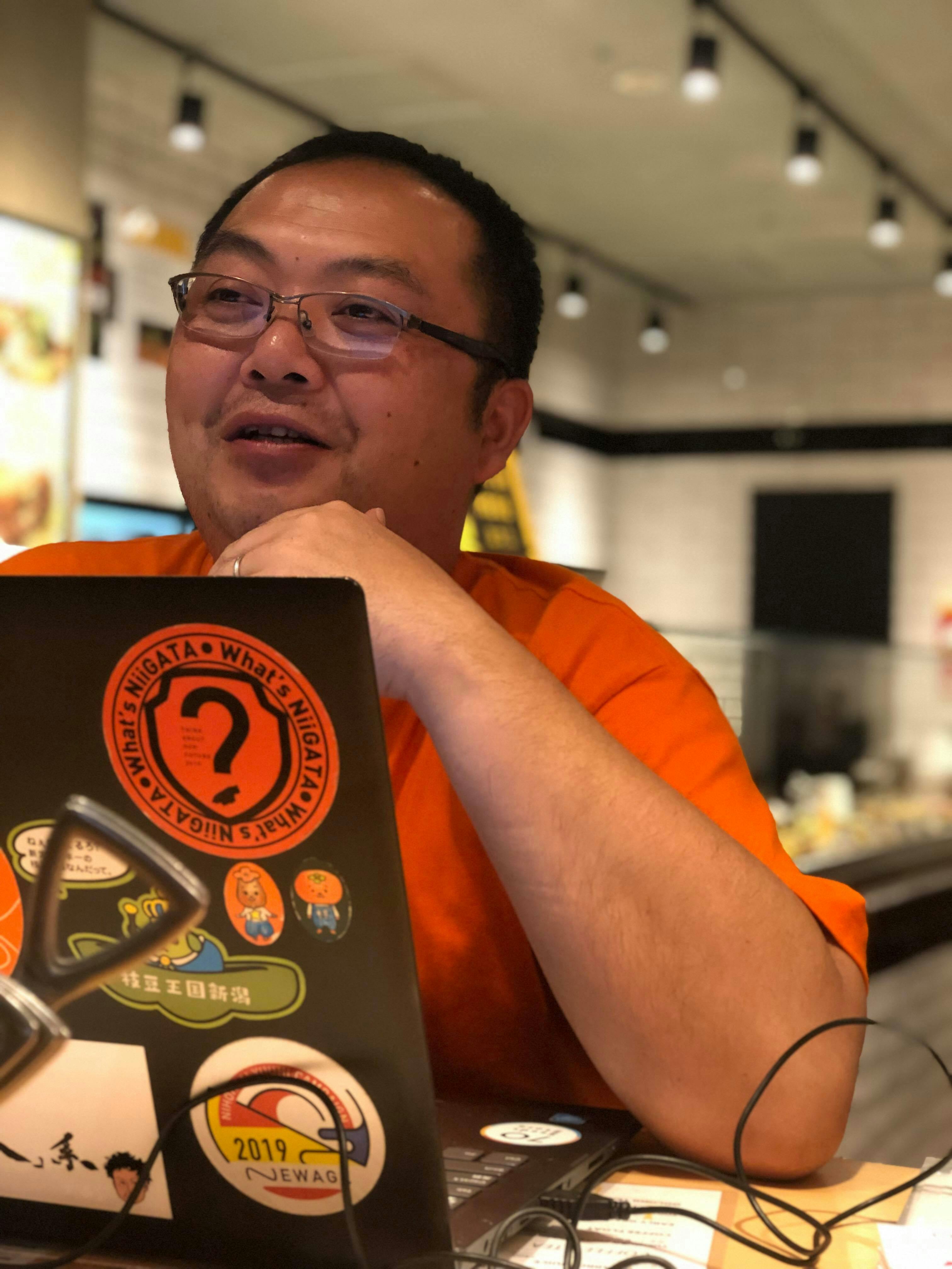 5番目のメイン画像