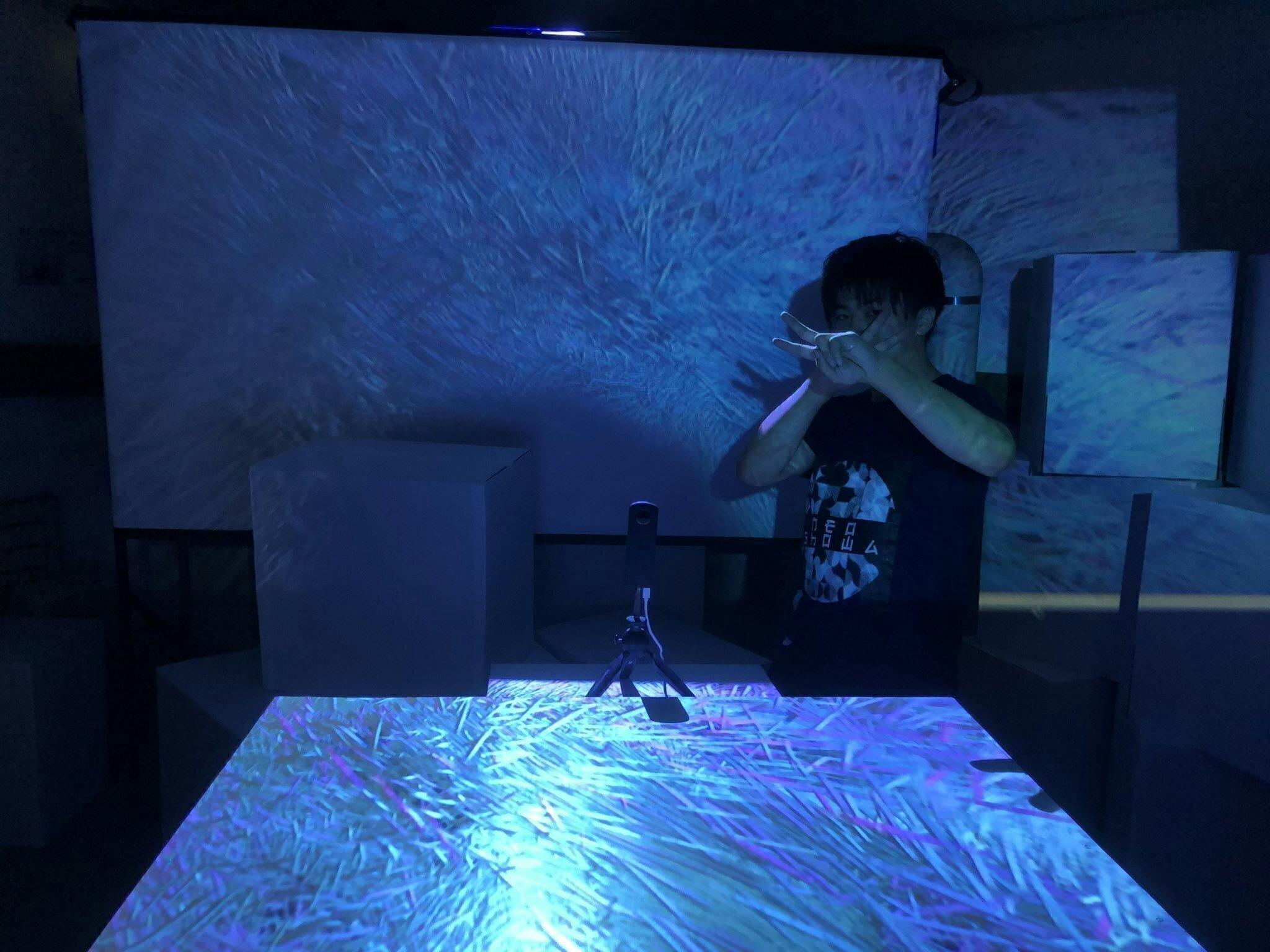 2番目のメイン画像