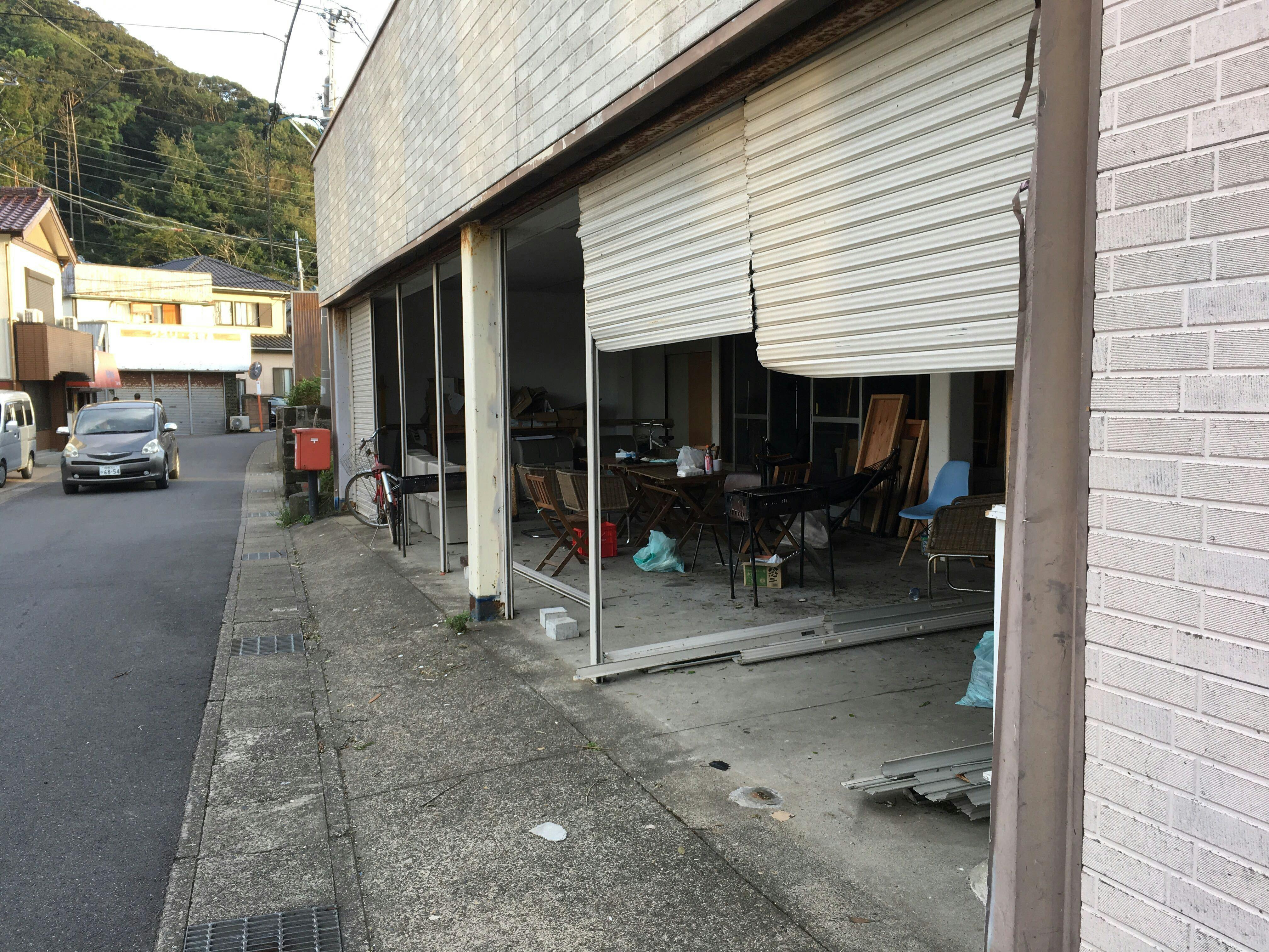 2番目のメイン画像