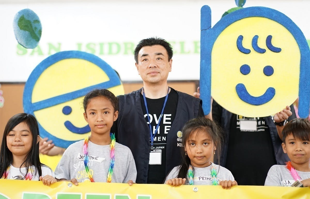 2番目のメイン画像