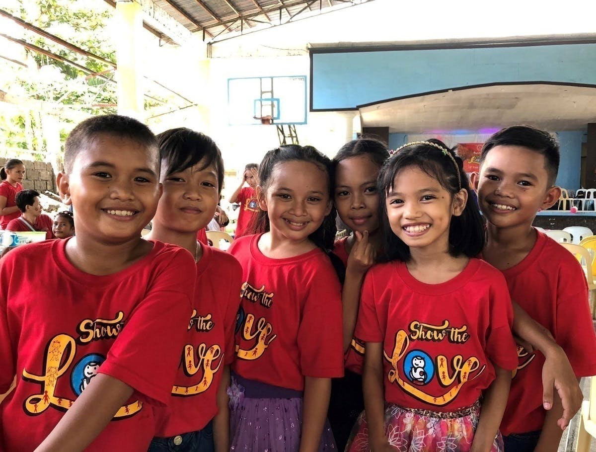 4番目のメイン画像