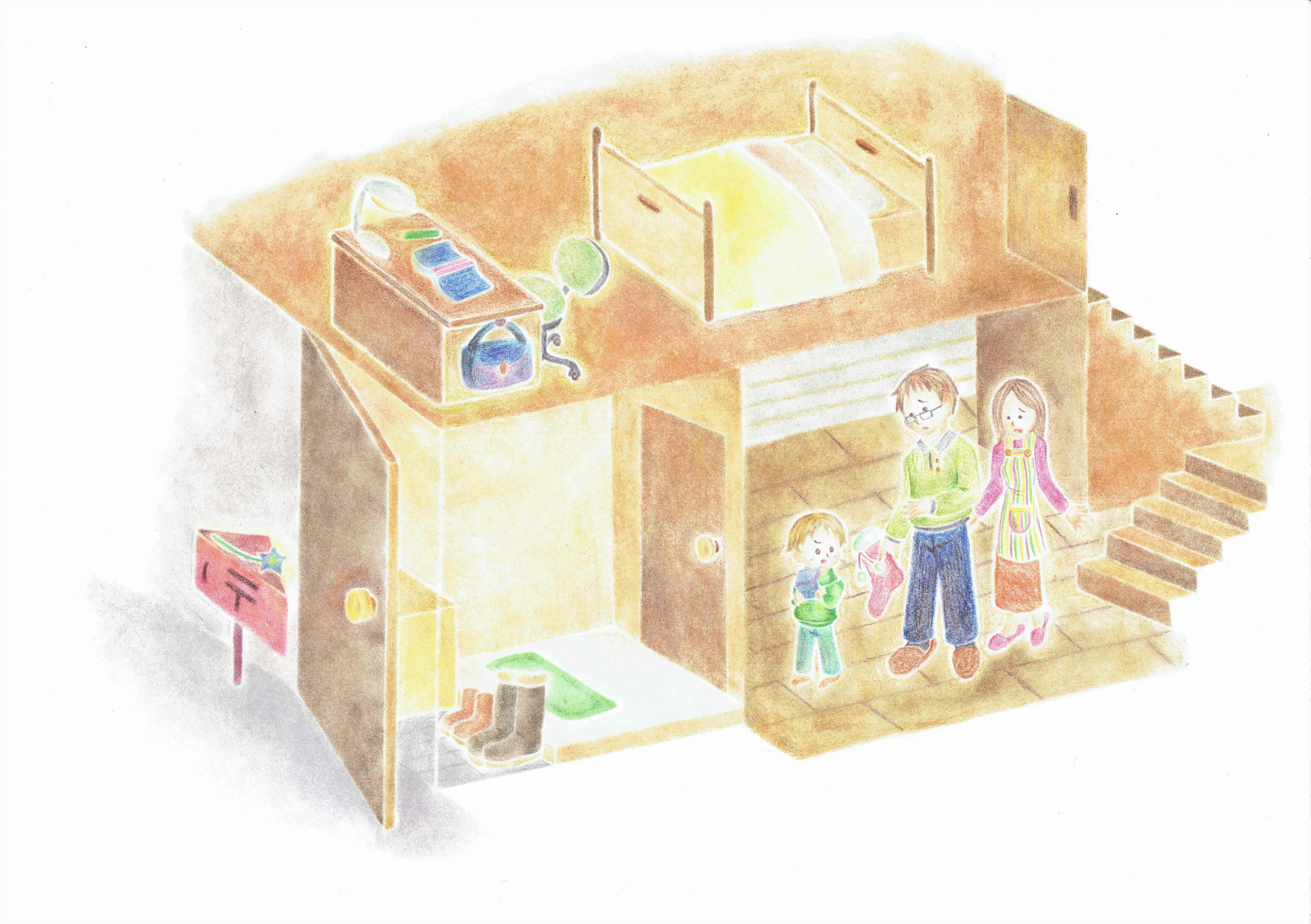 2番目のメイン画像