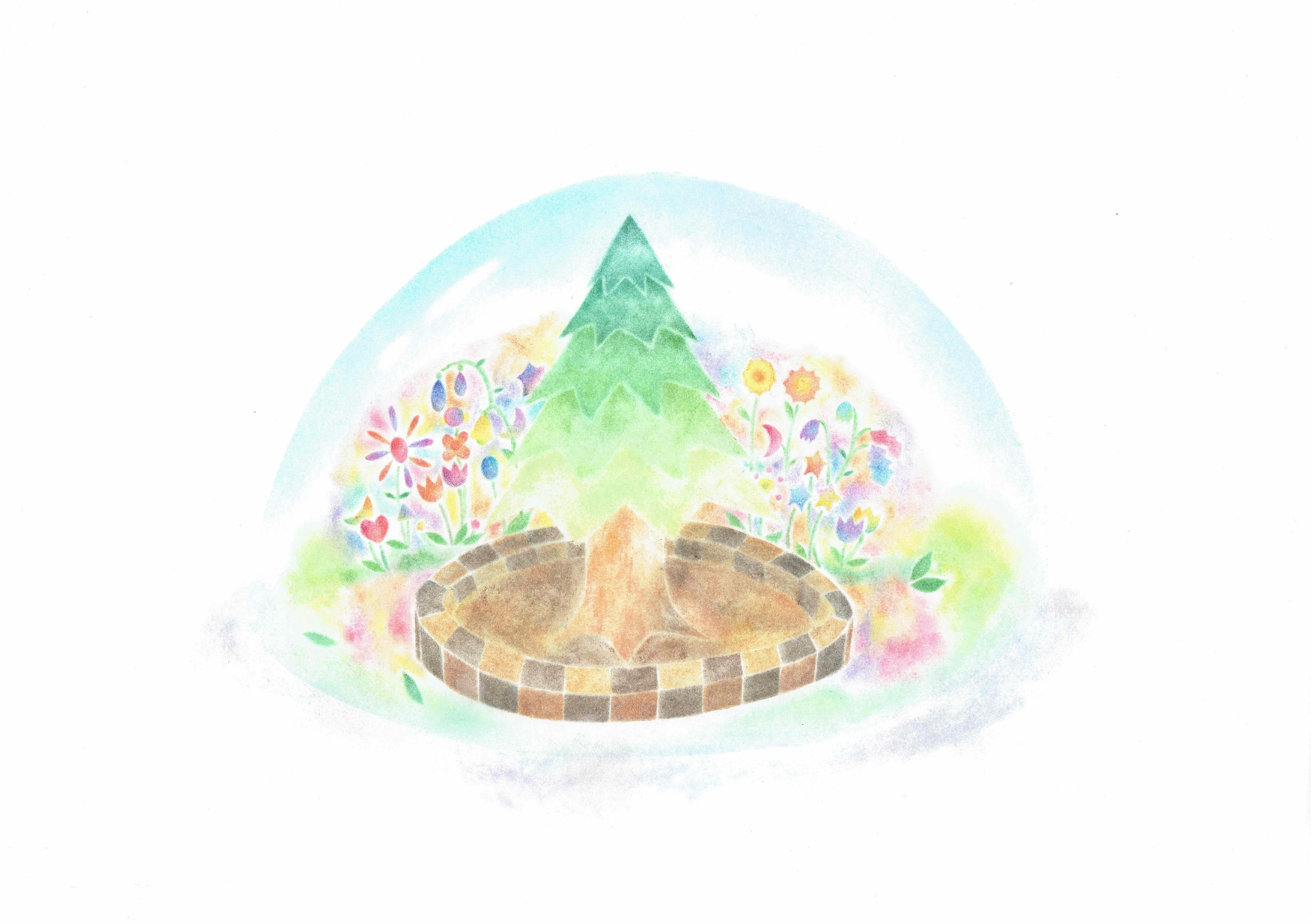 4番目のメイン画像