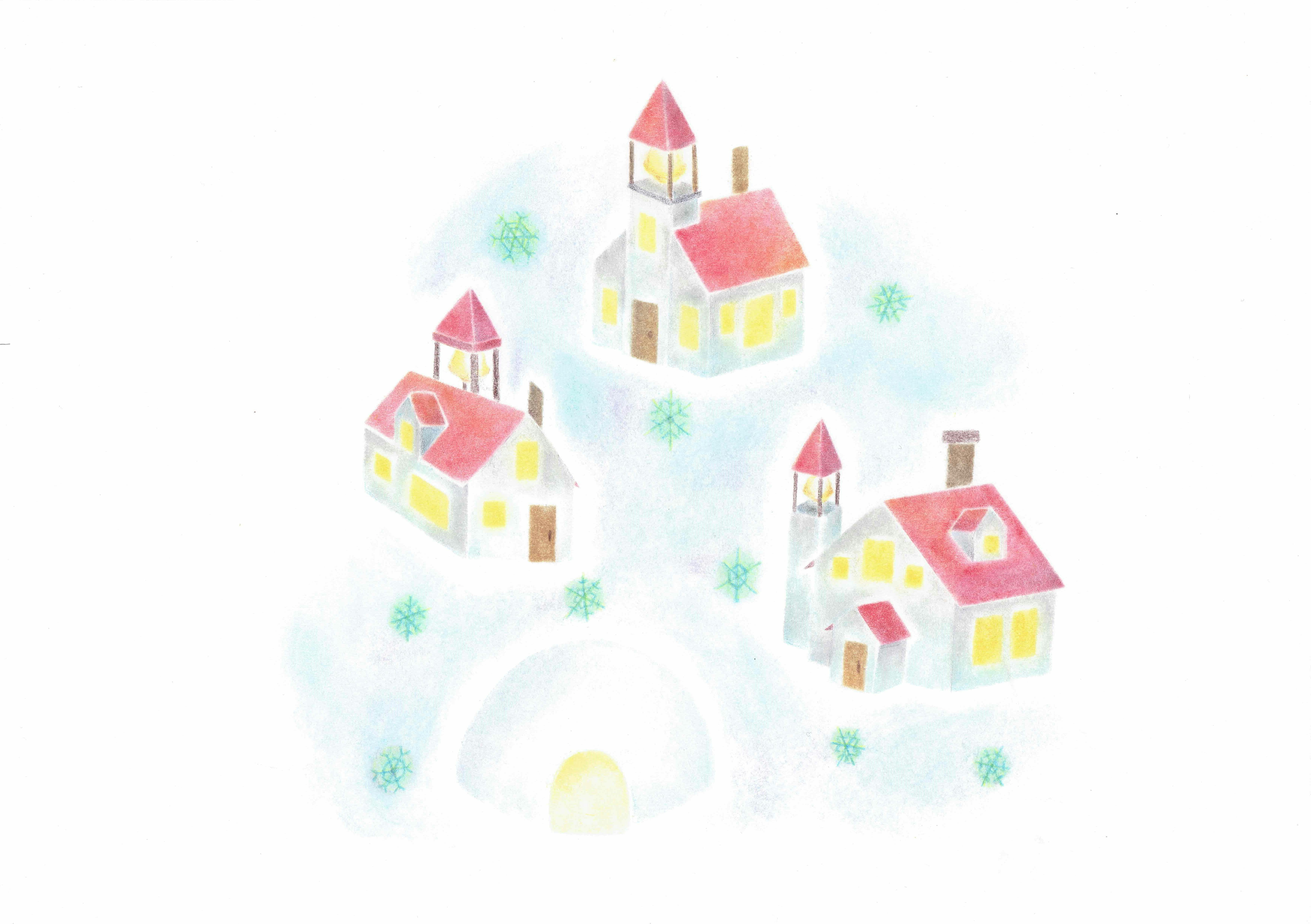 3番目のメイン画像