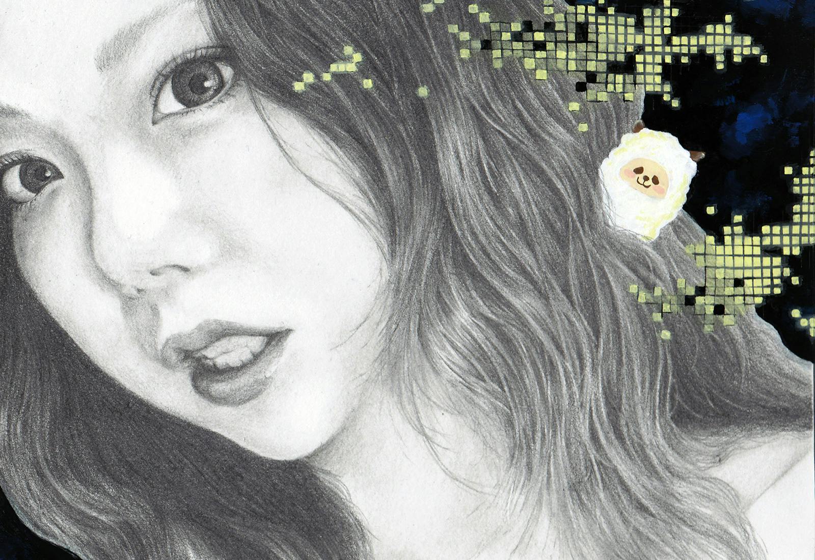 4番目のメイン画像