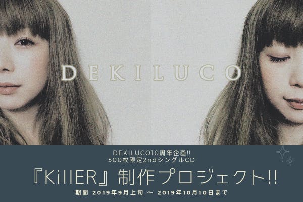 1番目のメイン画像