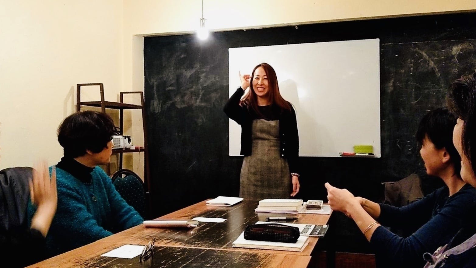 2番目のメイン画像