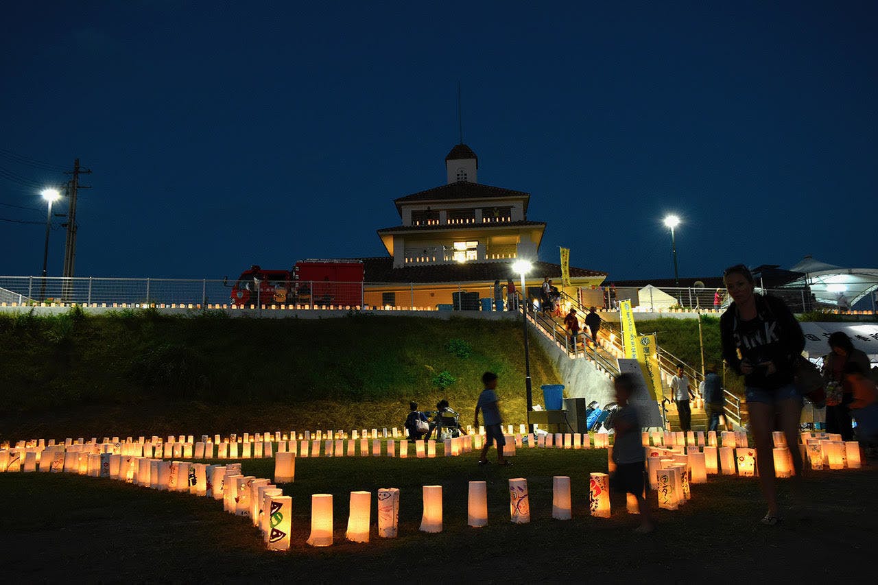 3番目のメイン画像