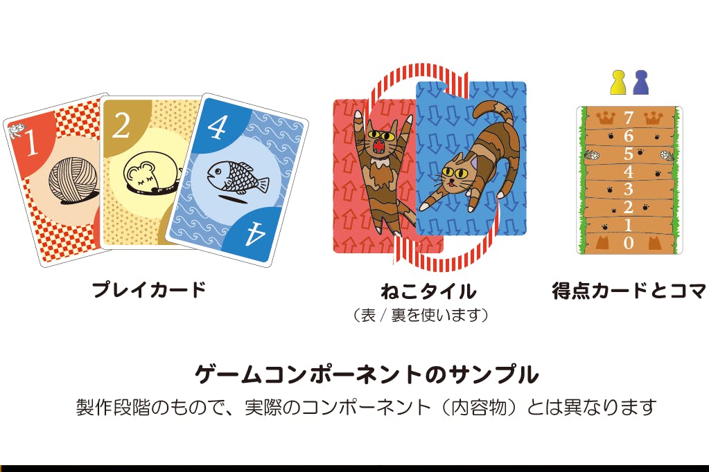 2番目のメイン画像