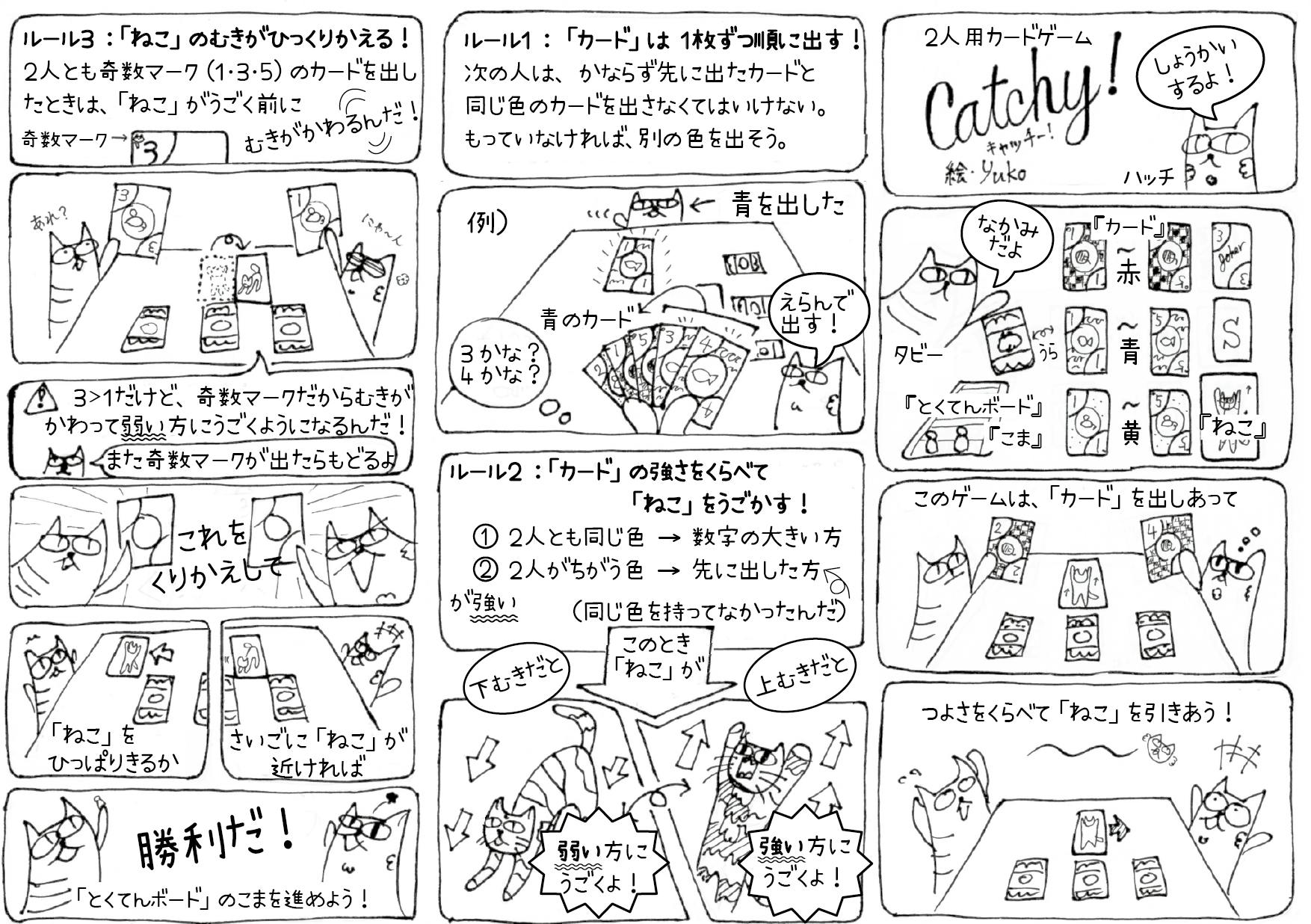 5番目のメイン画像