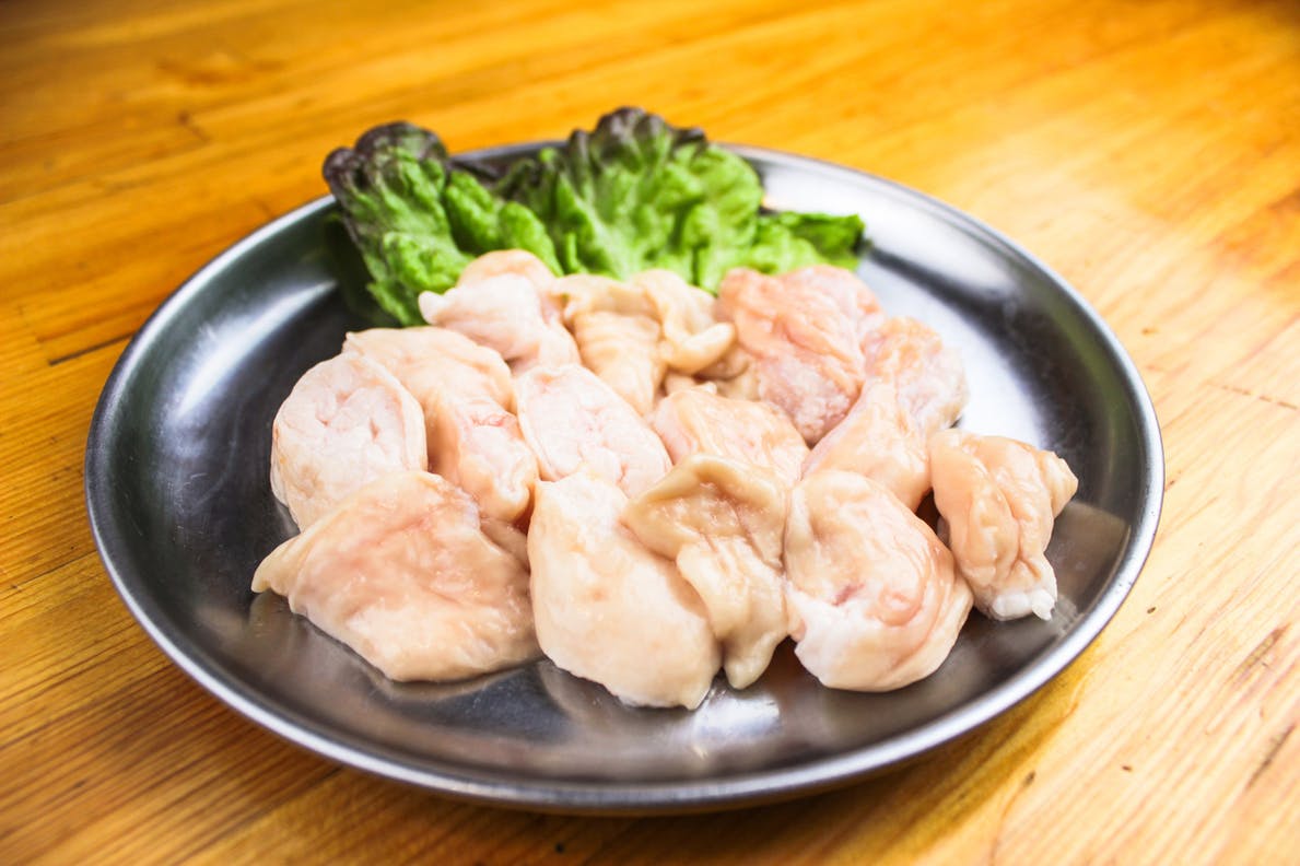 2番目のメイン画像