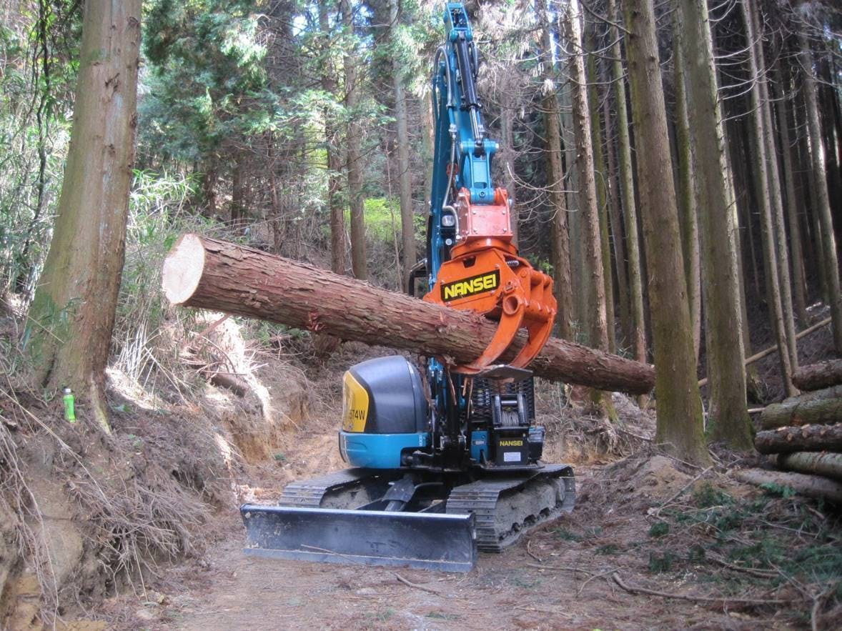 3番目のメイン画像