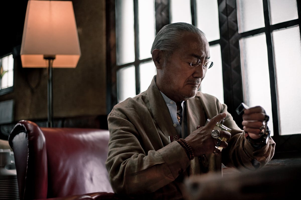 3番目のメイン画像