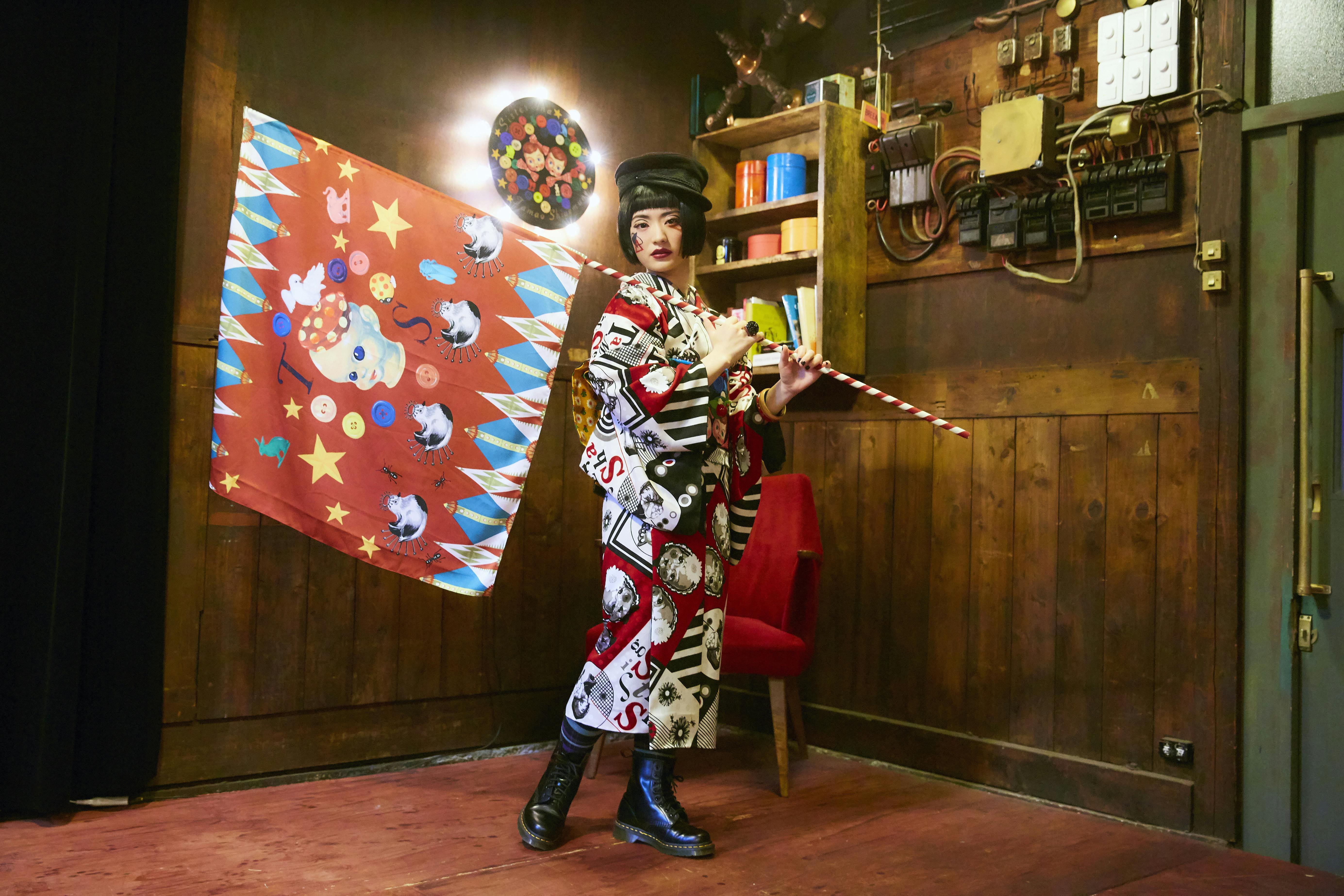 3番目のメイン画像