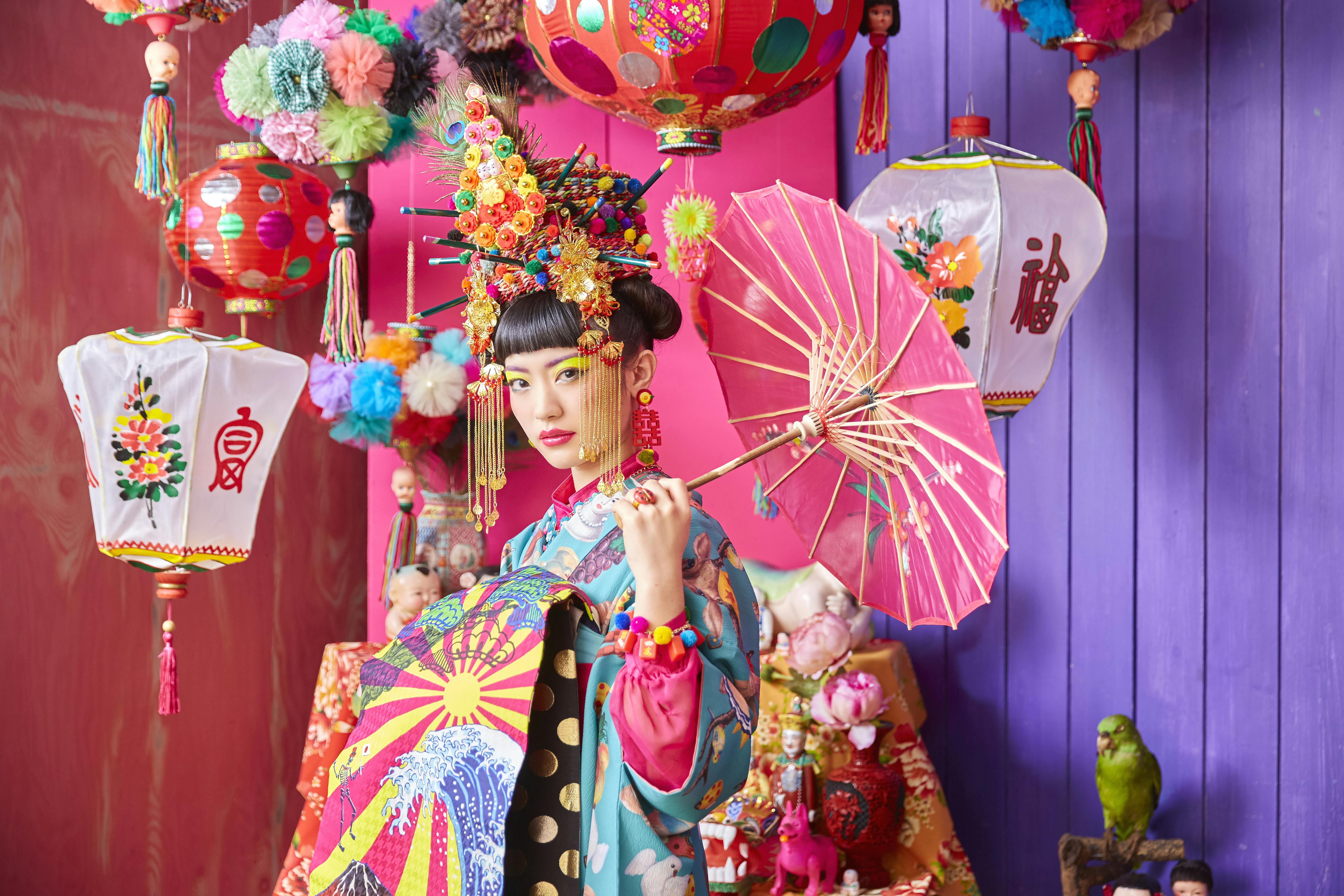 2番目のメイン画像