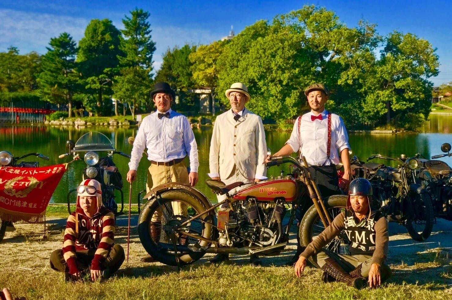 4番目のメイン画像