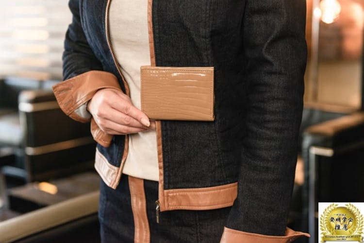 1番目のメイン画像