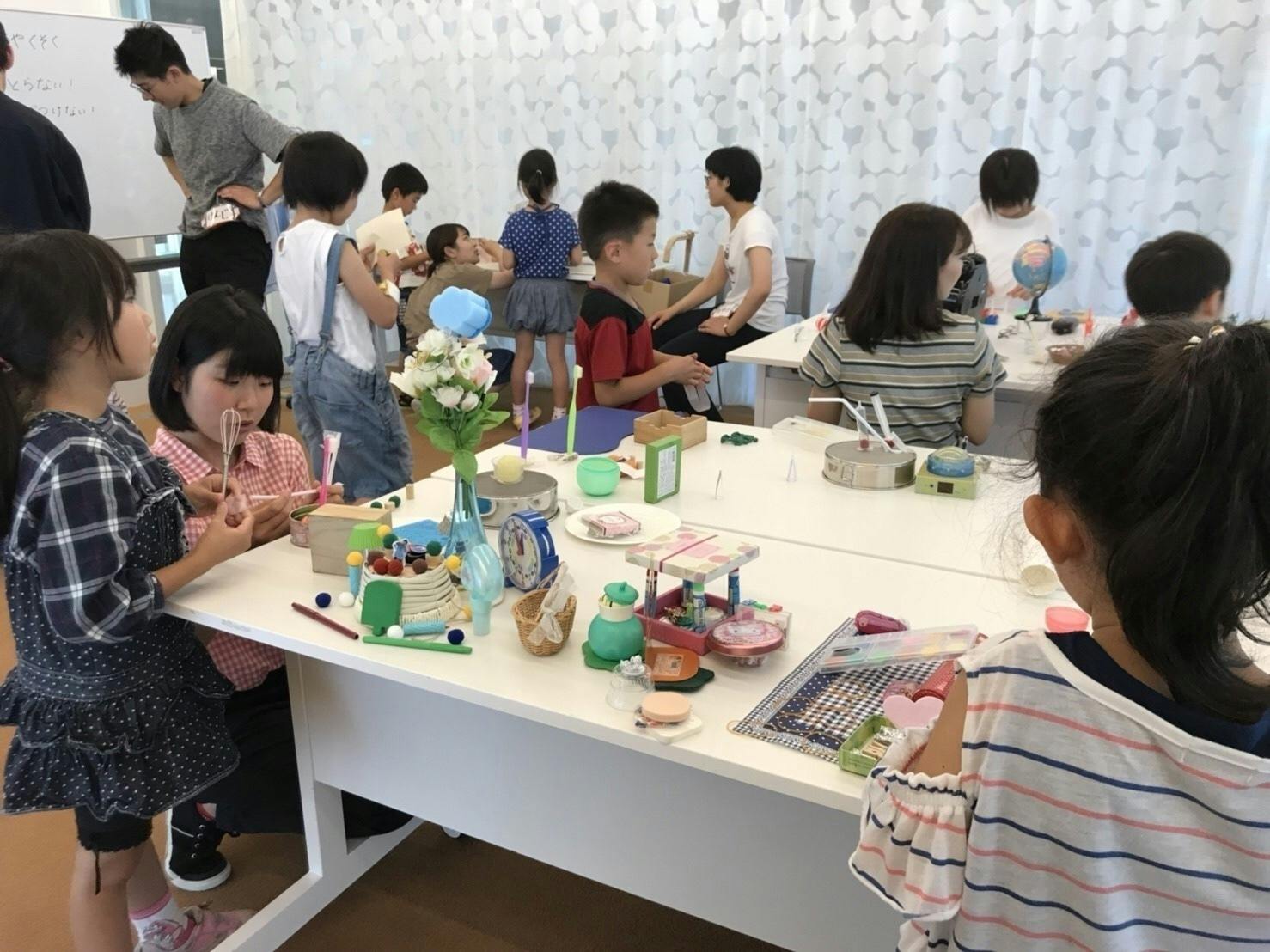 3番目のメイン画像