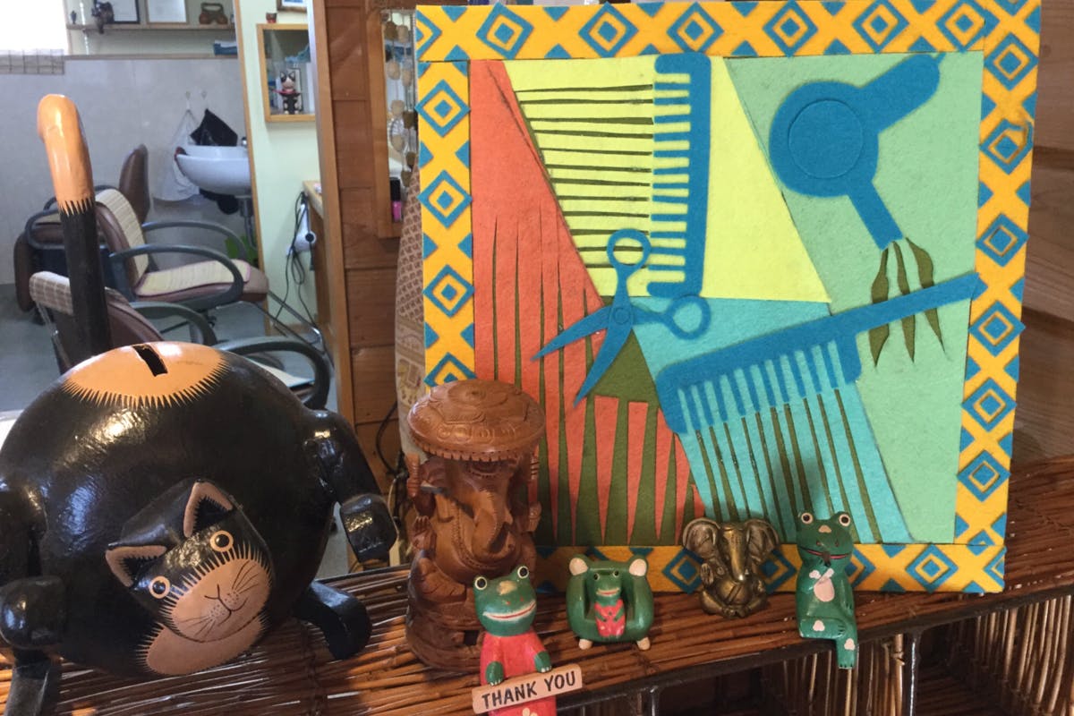 1番目のメイン画像