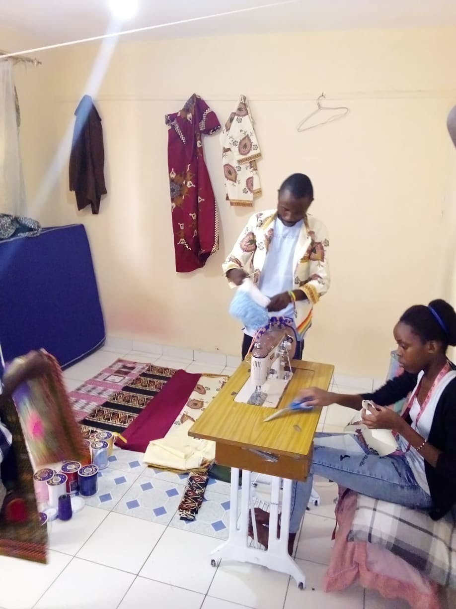 4番目のメイン画像