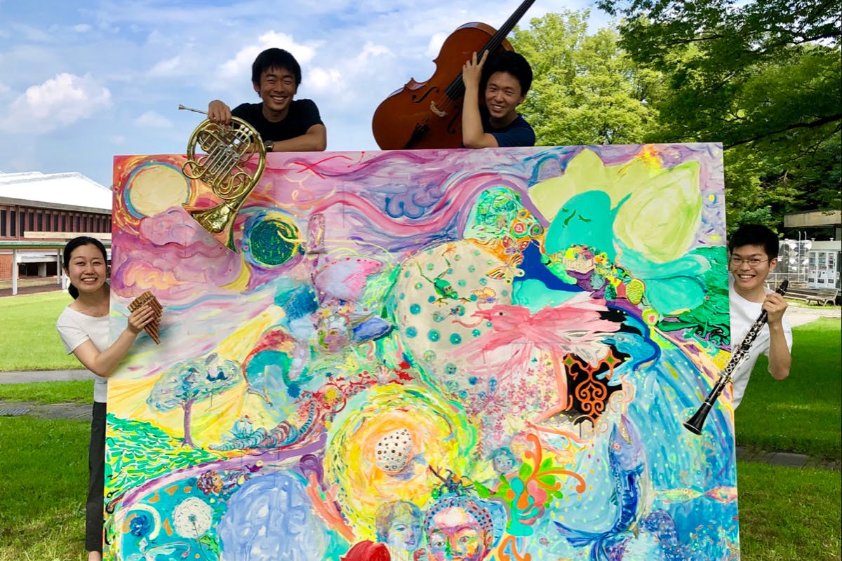 1番目のメイン画像