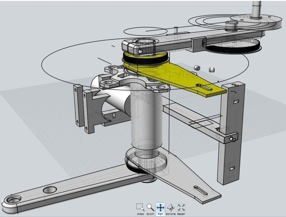 4番目のメイン画像