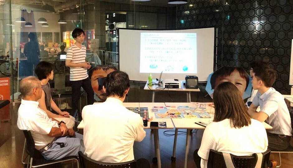 4番目のメイン画像