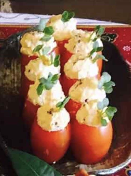 5番目のメイン画像