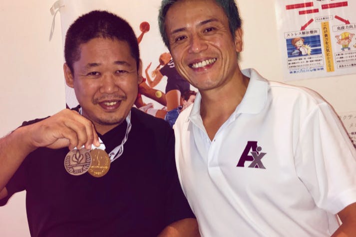 1番目のメイン画像