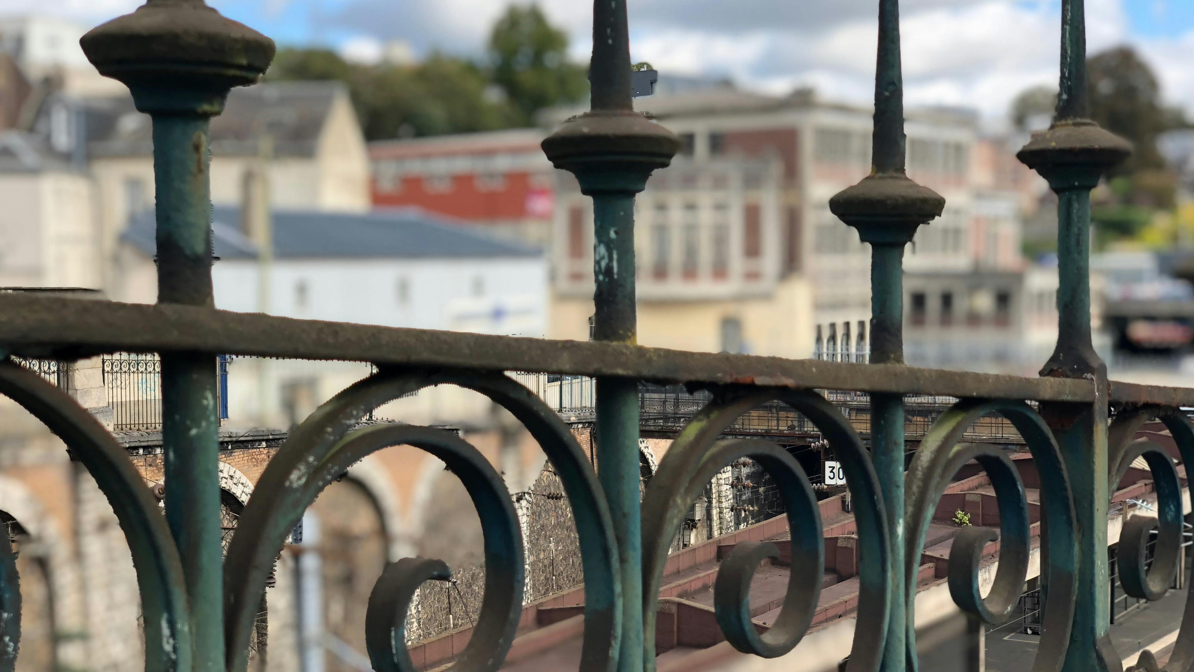 2番目のメイン画像