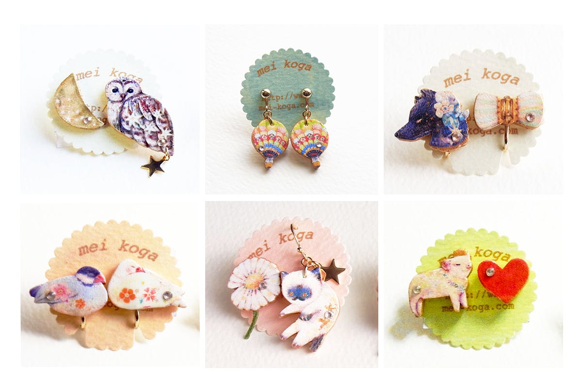 4番目のメイン画像