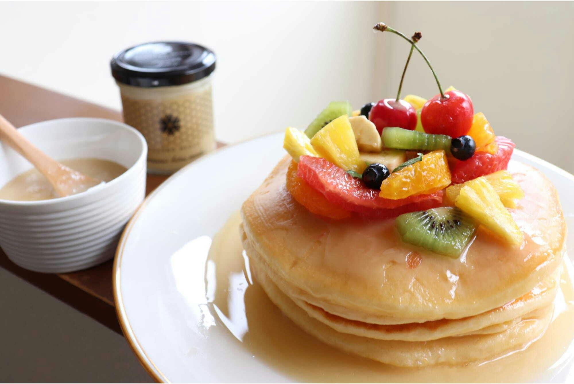 5番目のメイン画像