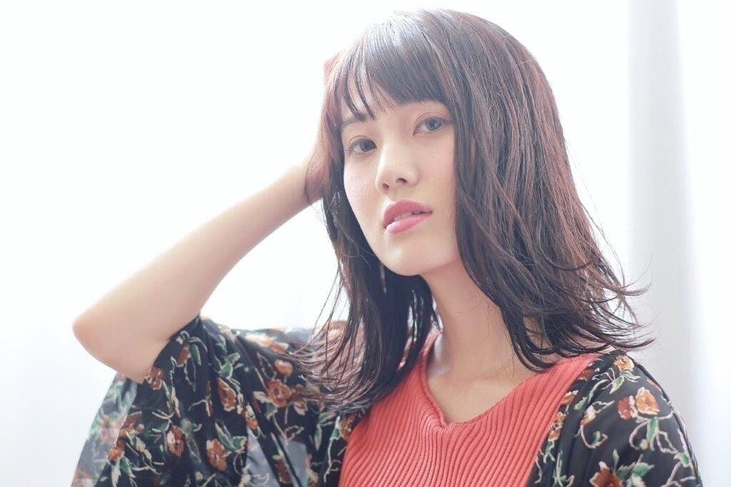 3番目のメイン画像