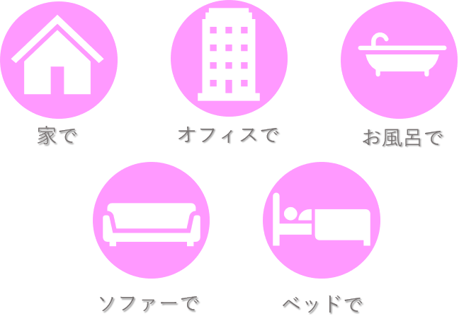 5番目のメイン画像